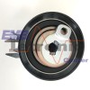 BOSCH Tensioning Roller of Toothed Timing Belt 1987949359 | VW Seat 030109243D / 030109243F / 030109243G / 030109243J / 030109243K | New!